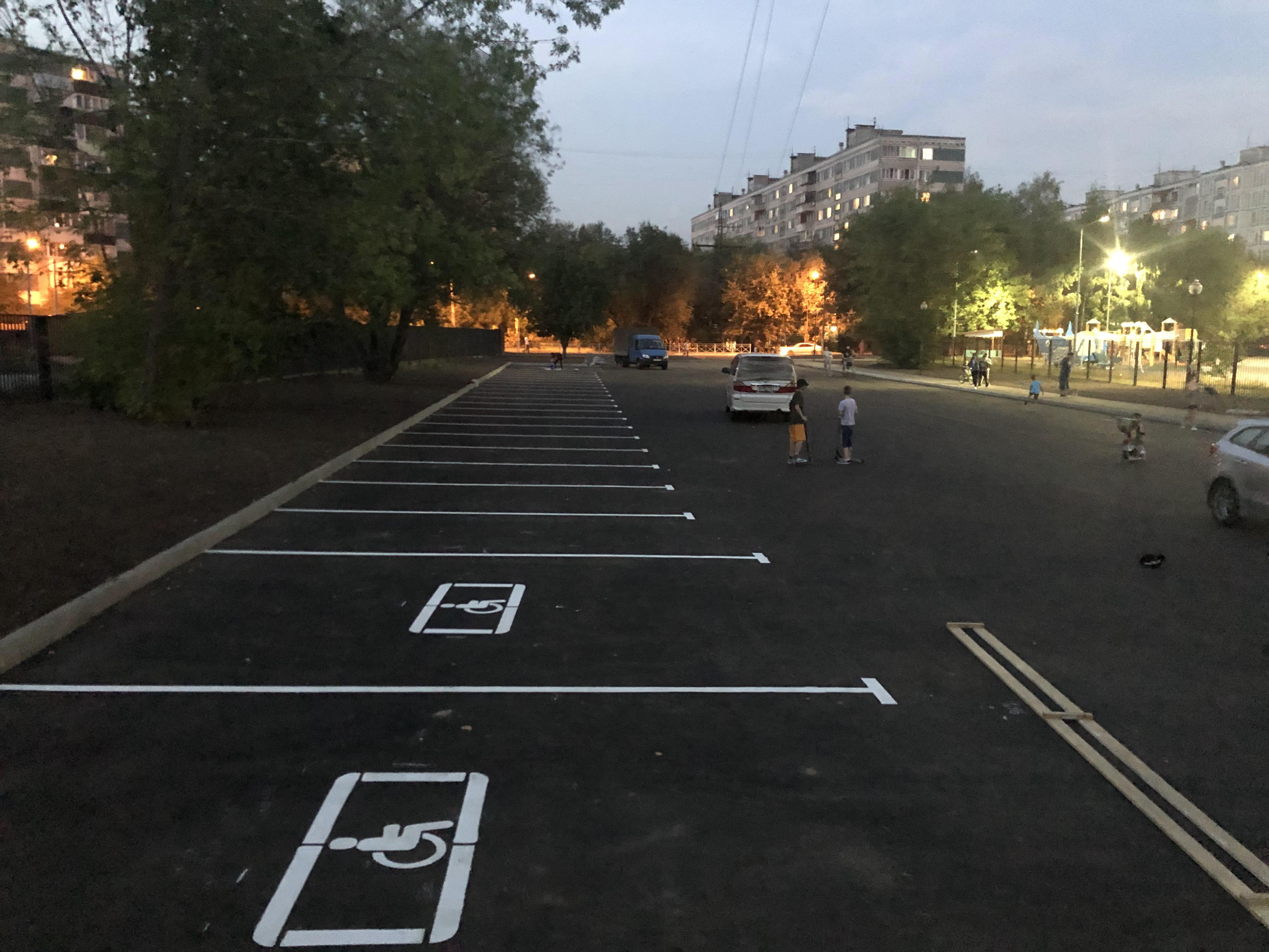Московская область, г. Мытищи 